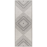 Surya Long Beach LBH-2338 Area Rug