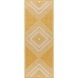 Surya Long Beach LBH-2340 Area Rug