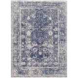 Surya Lincoln LIC-2303 Area Rug