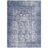 Surya Lincoln LIC-2305 Area Rug