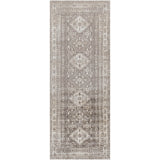 Surya Lavadora LVR-2302 Area Rug