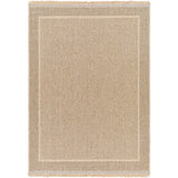 Surya Mirage MGE-2300 Area Rug