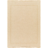 Surya Mirage MGE-2306 Area Rug