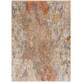Surya Misterio MST-2307 Area Rug