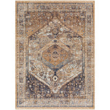 Surya Misterio MST-2311 Area Rug