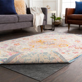 Premium Felted Pad PAD-F Rug Pad