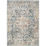 Surya Presidential PDT-2300 Area Rug