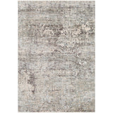 Surya Presidential PDT-2303 Area Rug