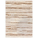Surya Primo PRO-2304 Area Rug