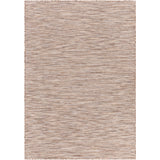 Surya Pasadena PSA-2308 Area Rug