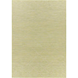 Surya Pasadena PSA-2337 Area Rug