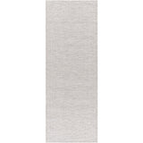 Surya Pasadena PSA-2352 Area Rug