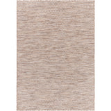 Surya Pasadena PSA-2361 Area Rug