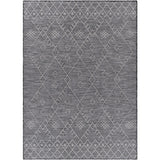 Surya Pasadena PSA-2362 Area Rug