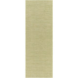 Surya Pasadena PSA-2366 Area Rug