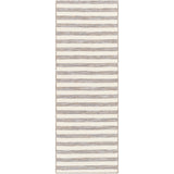 Surya Pasadena PSA-2381 Area Rug