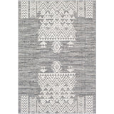Surya Ariana RIA-2304 Area Rug at Creative Carpet & Flooring