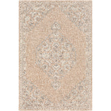 Surya Symphony SHY-2301 Area Rug