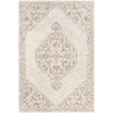 Surya Symphony SHY-2302 Area Rug
