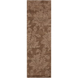 Surya Sophia SOP-7000 Area Rug