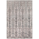 Surya Solar SOR-2311 Area Rug