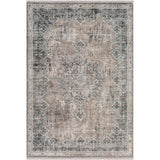 Surya Solar SOR-2315 Area Rug
