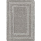 Surya Sorrento SOT-2303 Area Rug