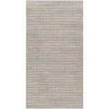 Surya Santa Cruz STZ-6009 Area Rug