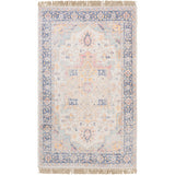 Surya Sivas SVS-2301 Area Rug
