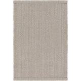 Surya Taran TAA-3000 Area Rug