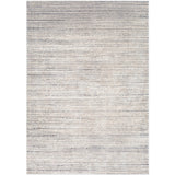 Surya Tibetan TBT-2308 Area Rug