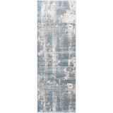 Surya Tibetan TBT-2325 Area Rug