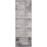 Surya Tibetan TBT-2327 Area Rug