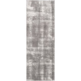 Surya Tibetan TBT-2332 Area Rug