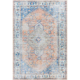 Surya Tahmis THI-2707 Area Rug