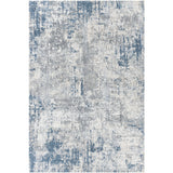 Surya Talise TLE-1007 Area Rug