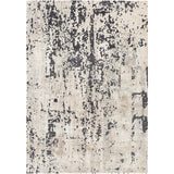 Surya Talise TLE-1009 Area Rug