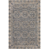 Surya Talise TLE-1011 Area Rug