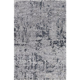 Surya Talise TLE-1012 Area Rug