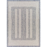 Surya Tuareg TRG-2302 Area Rug