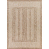 Surya Tuareg TRG-2303 Area Rug