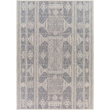 Surya Tuareg TRG-2305 Area Rug