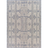 Surya Tuareg TRG-2306 Area Rug