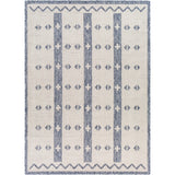 Surya Tuareg TRG-2308 Area Rug