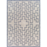 Surya Tuareg TRG-2314 Area Rug