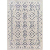 Surya Tuareg TRG-2316 Area Rug