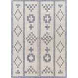 Surya Tuareg TRG-2318 Area Rug