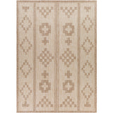 Surya Tuareg TRG-2319 Area Rug