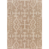 Surya Tuareg TRG-2322 Area Rug