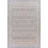 Surya Tuareg TRG-2330 Area Rug